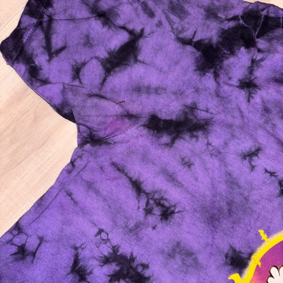 3 BUC-EE’S Shirts - Picture 5 of 13